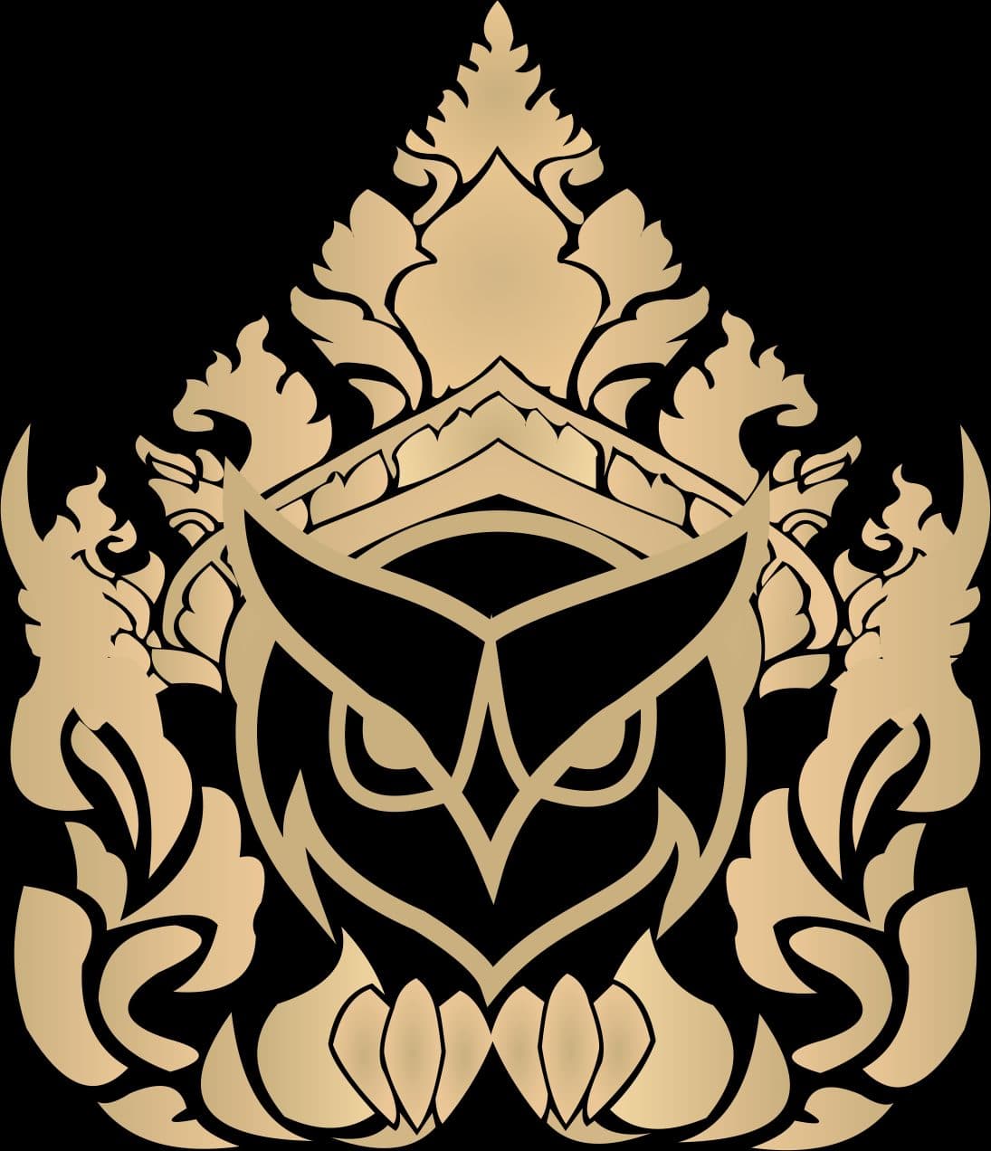 Freelance Graphic Designer photo 2