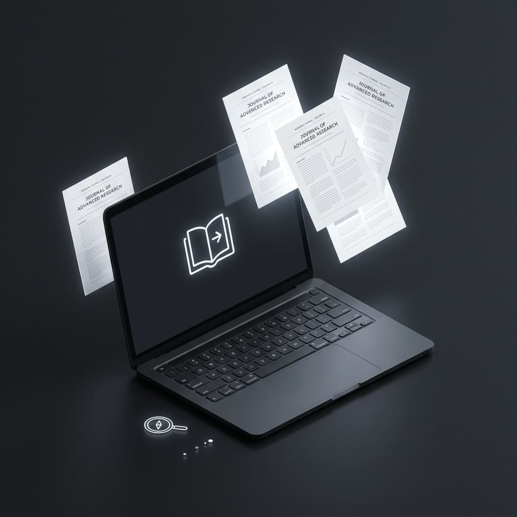 Publications